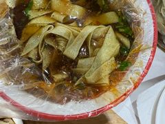 -老陶包子铺(南大西南村店)