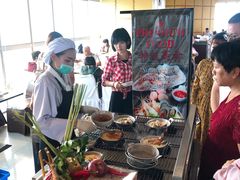 -彩虹云霄拜约克摩天塔