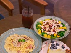 -HAPPEN(江川东路店)