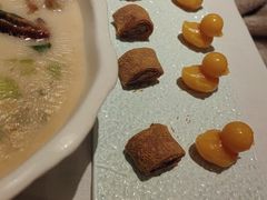 -全聚德(领城国际店)