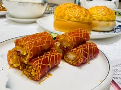 -幸运楼(北京路店)
