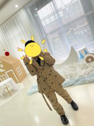 -奈斯霏儿童摄影