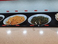 -四川仁火锅(军工店)