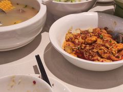 -绿草地·湘菜(7mall店)