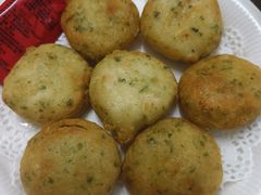 -有间冰室(侨港风情街店)