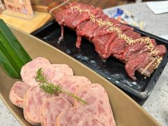 -鸿姐老火锅·传统炒料(上海旗舰店)