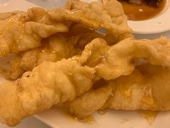 -美心皇宫(沙田大会堂店)