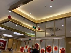 -东北风(柯桥万达店)