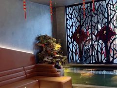 -永青泉汗蒸广场(大运河博物馆店)