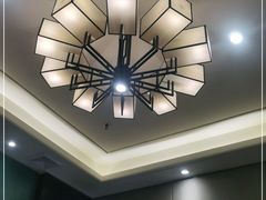 -蓝田印象