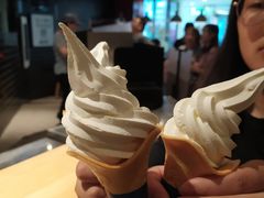 -肯德基(宿迁万达店)