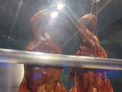-陶兰居·香港饭店·海鲜大排档(圆融时代广场店)