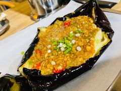 -烤五行·烧烤烤串(石佛营店)