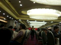 -和乐喜宴海鲜酒家(骏荣广场店)