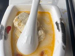 -旺顺阁·北京菜(大望路店)