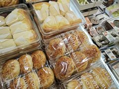 -老鼎丰(靖宇街总店)
