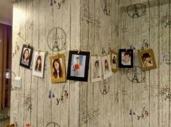 android_upload_pic-韩逸龙霆Hair Design Studio