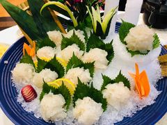 -有腥气私房菜·寻味顺德