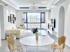 -住范儿家装·整体家装·装修设计