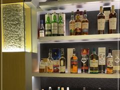 -GAM HighBall 日式小酒馆