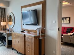 -澳门喜来登大酒店