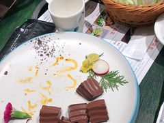 -老灶堂文创火锅(文艺路店)