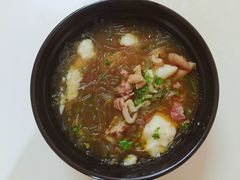 -东华豆花(漳州店)