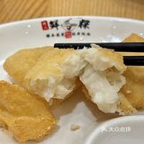 据说这是深圳第一粿条世家？