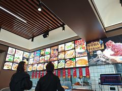 -老码头黑皮肘子锅包肉熏酱水饺(文政街店)