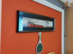 -北京俪婴妇产医院(朝阳大悦城店)