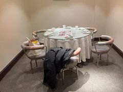 -小尕子·新疆菜(明园店)