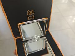 -大悦城(沈阳中街店)