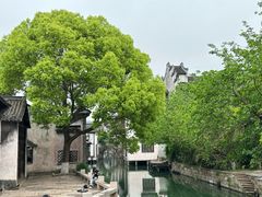 -乌村