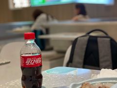 -大米先生(龙湖上城天街店)