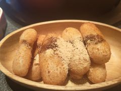 -晓宇重庆火锅(西安荟聚店)