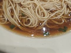-老盛昌(梅陇店)