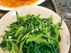 -好灶头妈妈菜·千岛湖土菜地标美食