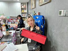 -帝京日语(春熙路旗舰校区)