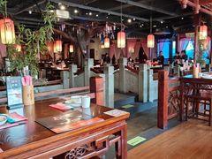 -寻宝记绍兴菜(鲁迅路店)