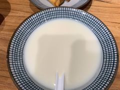 -南小蟹手工點心(三里屯店)