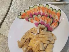 -寻味顺德·珍之宝酒楼(银钻店)