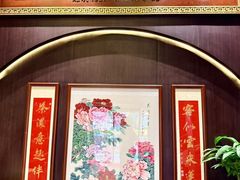 -香港蓮香樓(上環店)