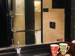 -佛山顺德香云纱园林酒店(清晖园店)