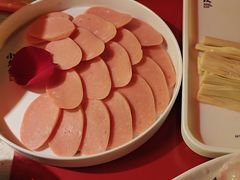 -小龙坎火锅(全球旗舰店)