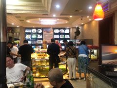 -草原饭店火锅