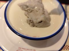 -五条人糖水铺(光谷世界城店)