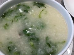 -汤臣·空中餐厅·严选粤菜(石湾世博广场店)