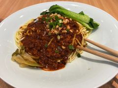 -醉面(西直门凯德茂店)
