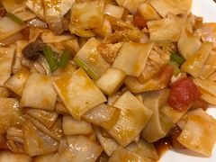 -巴依老爷新疆美食(常营店)