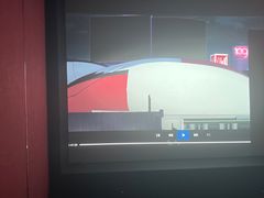 -极光点播影院·Switch.游戏馆(世界之窗店)
